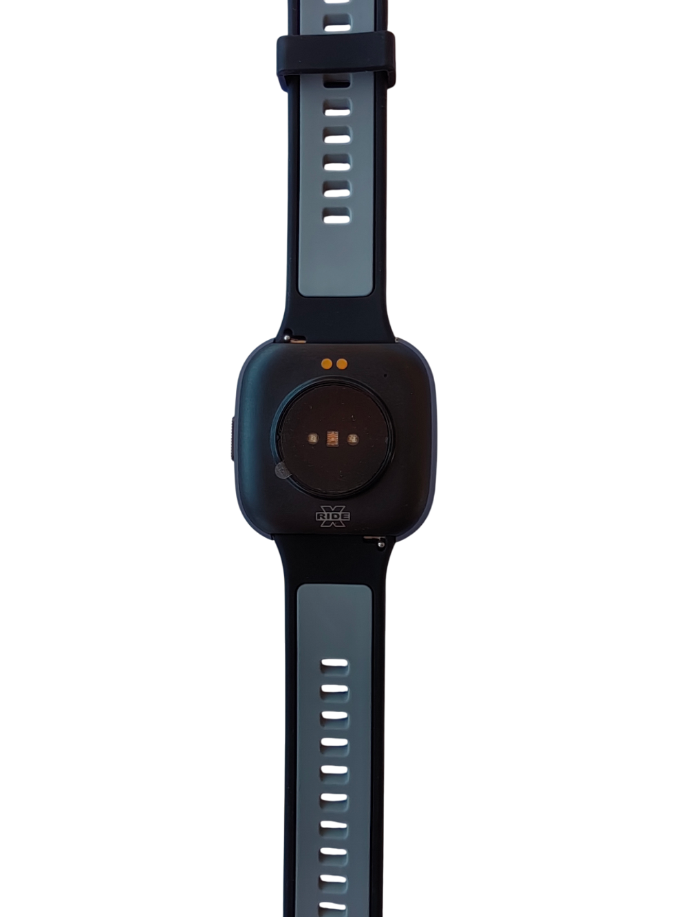 Смарт часы XRide K31 Square Design c Bluetooth-звонками