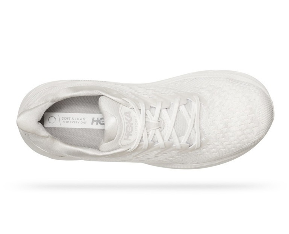 Кроссовки женские Hoka Clifton 8
