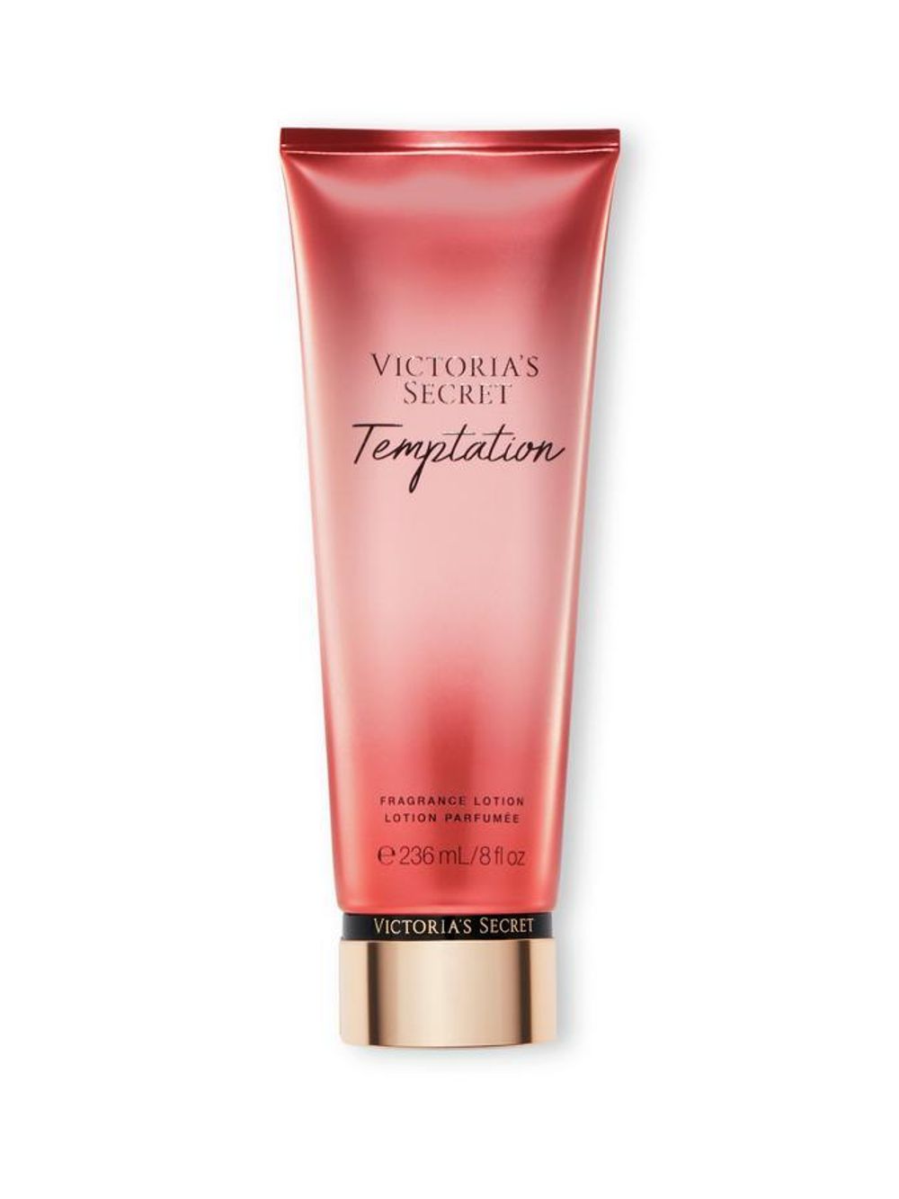 Лосьон для тела Victoria's Secret Temptation Body Lotion For Women 236 мл