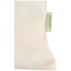 Odisha подарочный пакет из органического материала OCS плотностью 140 г/м² - 42 x 30 см