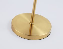 Ambrella Напольный светильник с абажуром CLASSIC LH75059