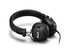 Bluetooth-наушники Marshall Maior 3 black