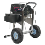 Окрасочный аппарат YOKIJI 920