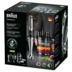 Блендер погружной Braun HB901AI-MQ9195XLI (q)