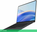 Ноутбук Maibenben P415 P4153HB0PGRE2