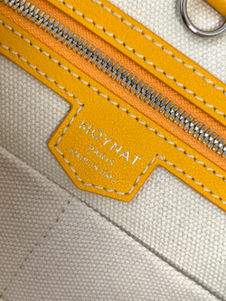 Moynat M Tote GM
