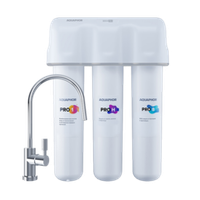 Фильтр для воды Аквафор - Eco Pro H