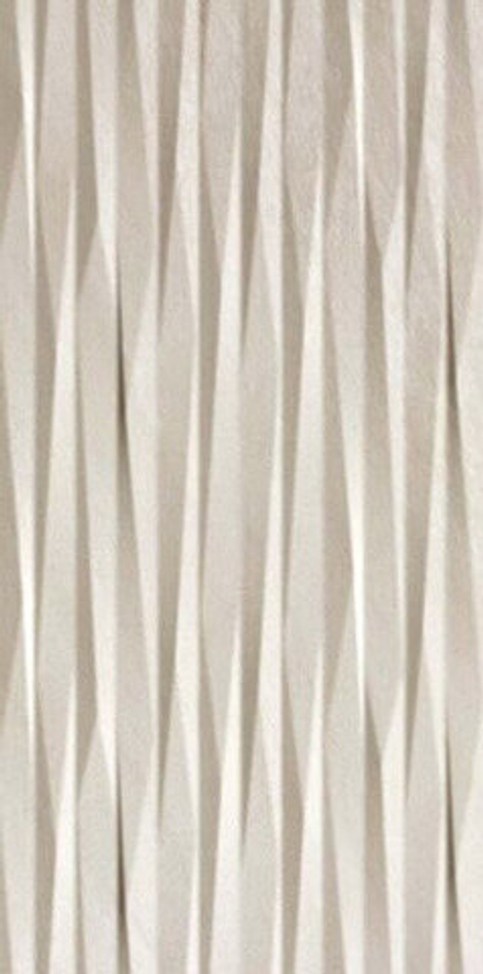 Atlas Concorde Brave Wall & Floor Design 3D Blade Gypsum 40x80