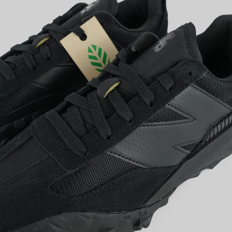 Кроссовки New Balance XC-72 Future Legacy артикул:UXC72SC/D - купить в магазине Дайс