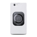 Набор для мотоцикла SP Connect Moto Bundle LT Universal Interface SPC+