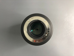 Sigma 105mm 2.8 EX DG Macro HSM OS