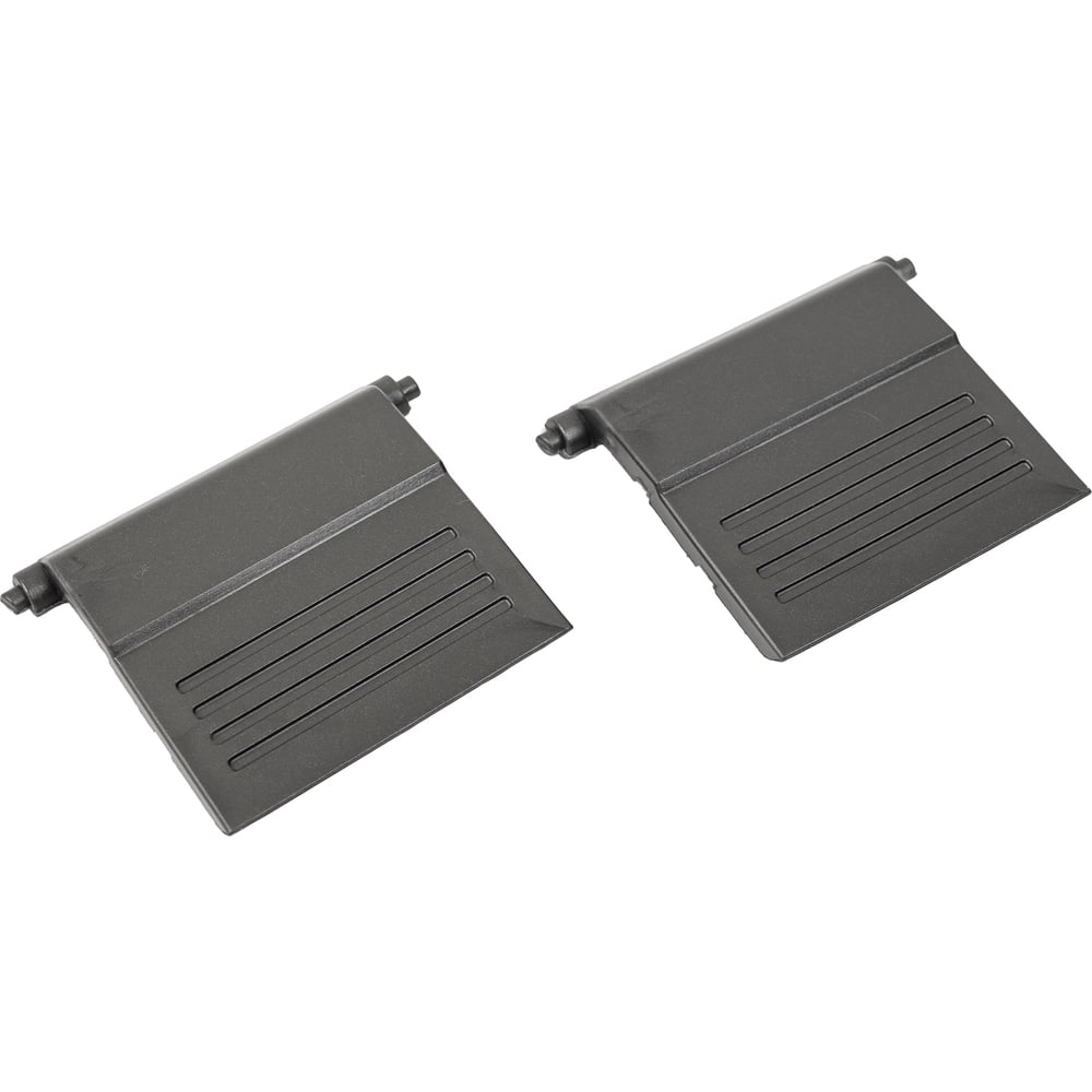 Защелки для ящиков QS TWO QBRICK Z253556PG001