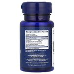 Life Extension, Быстродействующее средство, 60 мягких таблеток