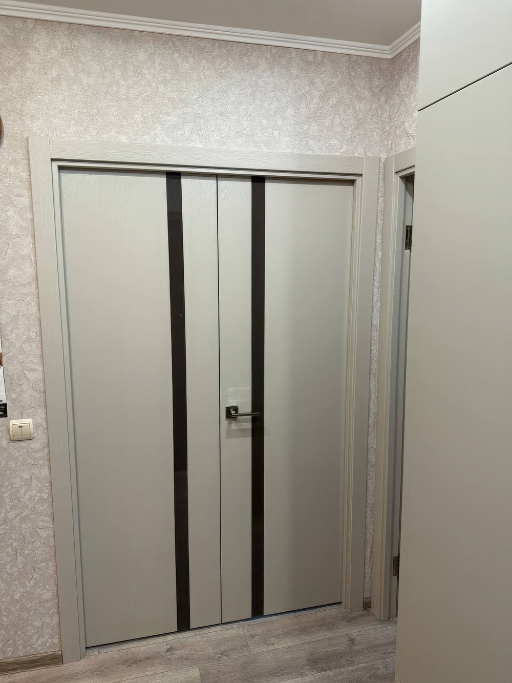 АЛЬФА фото 12