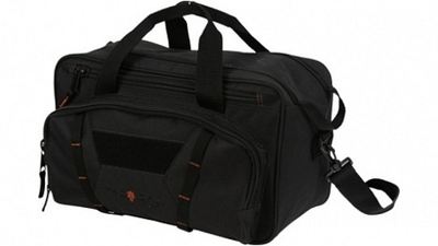 Сумка Allen Tactical Sporter-X, внешний карман