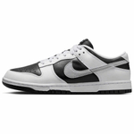 Кроссовки Nike Dunk Reverse Panda 2.0