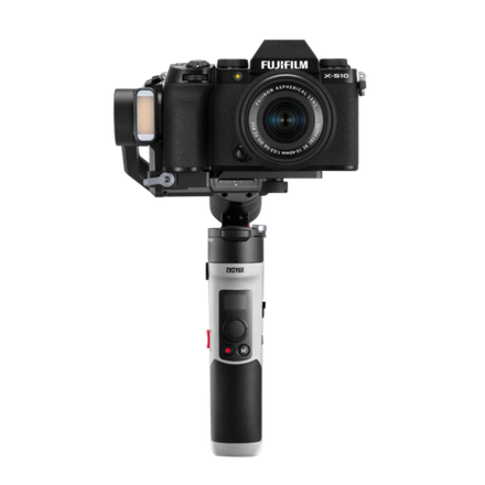 Стабилизатор Zhiyun Crane-M2 S Standart Kit (как новый)