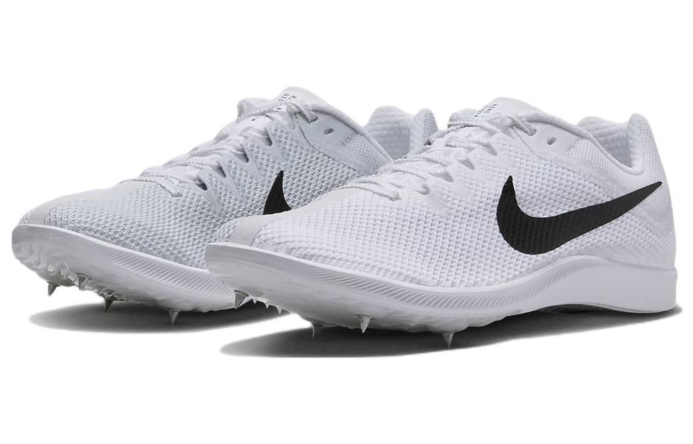 Кроссовки Nike Zoom Rival