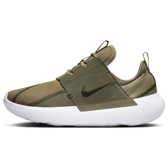 NIKE E Series AD Беговые кроссовки Низкие Мужские
