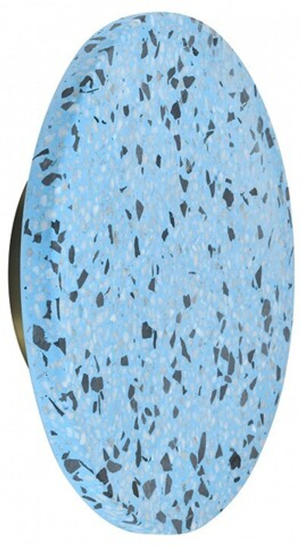 Накладной светильник Zortes Terrazzo ZRS.1878.07