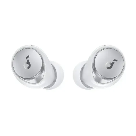Anker Soundcore Space A40 White