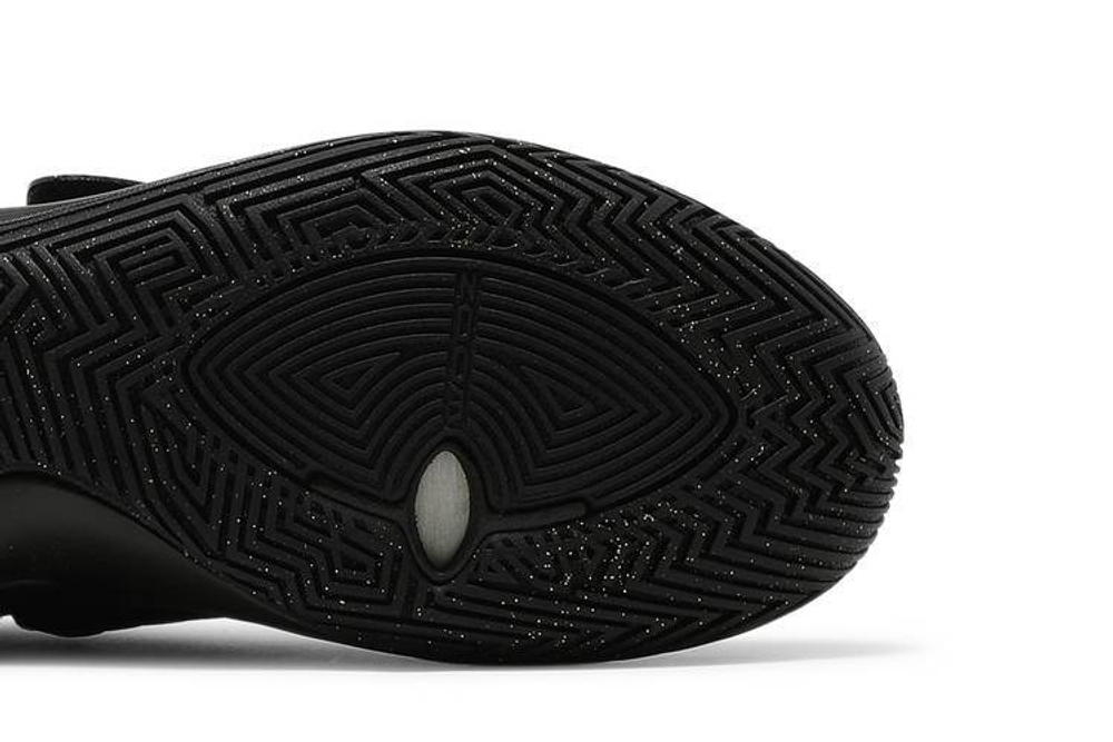 Кроссовки Nike Flytrap 3