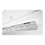Классическая сплит-система Electrolux Skandi EACS-09HSK/N3