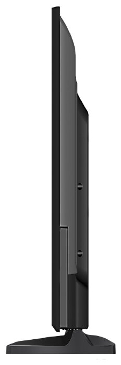 Телевизор Asano 32" 32LH7010T