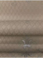 Обои флизелиновые 72023 Tradizione Italiana Италия