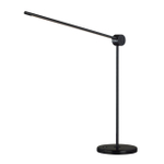 Настольная светодиодная лампа Odeon Light FODEN 7101/12TLA