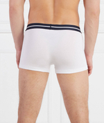 Трусики-боксеры 3шт. BOSS BLACK - черный(50495472)