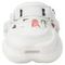 Crocs Echo 'White'