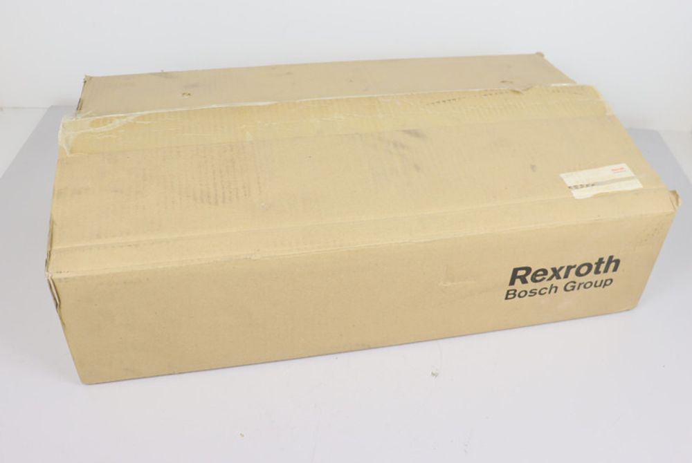 Rexroth HMD01.1N-W0036