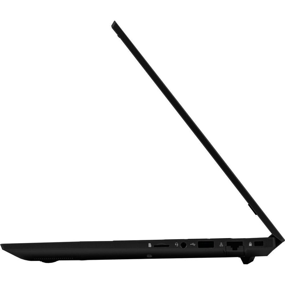 AH14SI1386WDB_0225505032053