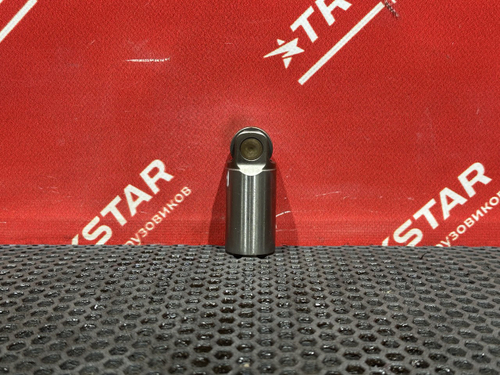 Толкатель впускного клапана 2017г