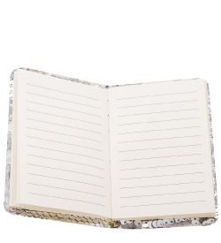 NB-39/3 Блокнот «Волна эмоций»