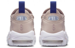 Кроссовки Nike Air More Money Particle Beige (Женская размерная сетка)