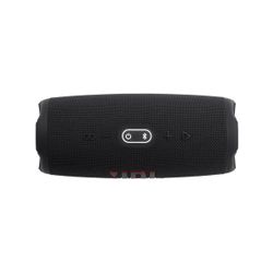 Портативная колонка JBL Charge 5 Black