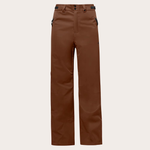 Штаны для сноуборда OAKLEY Crescent 2.0 Shell 2L 10K Pant