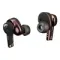 Audio-Technica ATH-TWX9 Black