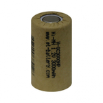 Аккумулятор ET H-SC3000HP