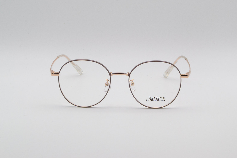 Изг. оправы Merck 8544 C4
