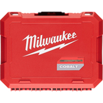 Набор Milwaukee №8 4932493868 + 4932464252