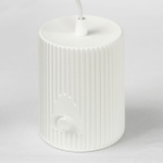 Настольная лампа Lussole LSP-0671