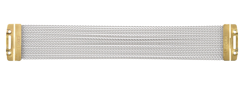 Подструнник для малого барабана Titan MS20RL14C