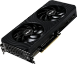 Видеокарта Palit NVIDIA  GeForce RTX 5060TI PA-RTX5060TI DUAL OC 8ГБ GDDR7, OC,  Ret [ne7506tt19p1-gb2062d]