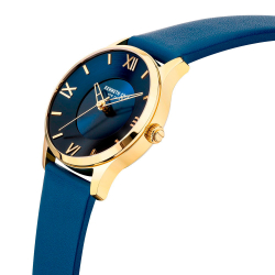 Kenneth Cole KCWLA2124302