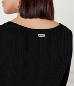 Платье Sarpheta HUGO - черный(50519893)