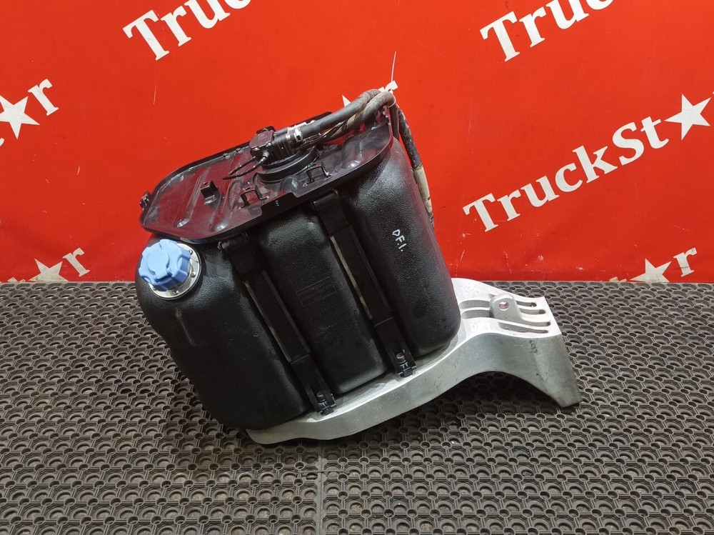 Бак AdBlue 65L 2023г.