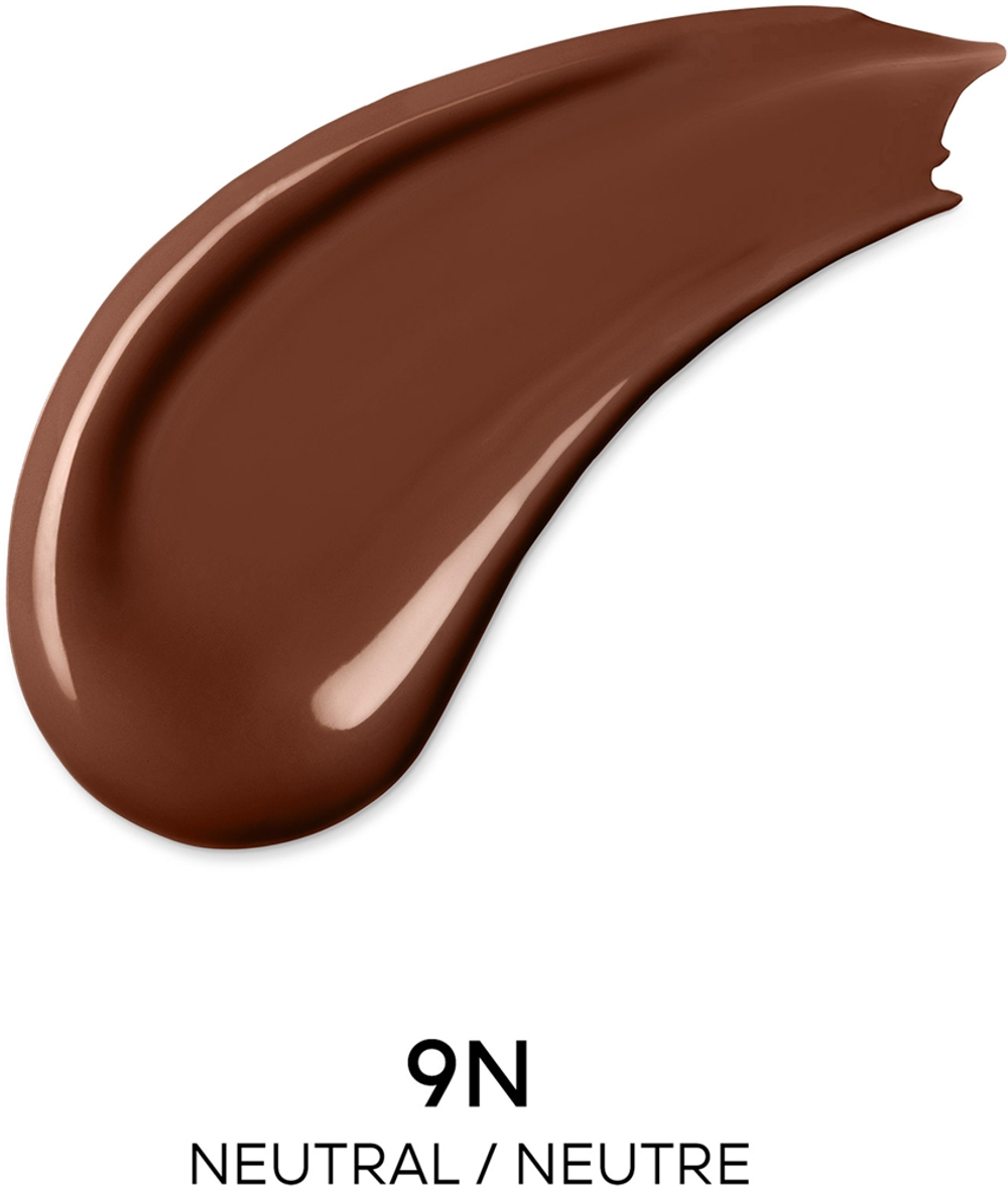 GUERLAIN Terracotta Concealer - Долговременный корректор для лица оттенок 9N Neutral, 11 ml